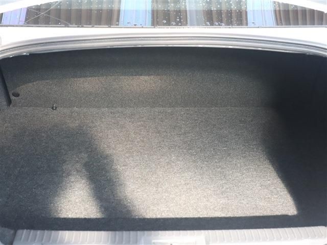 Toyota 86 2013-11 189881-24