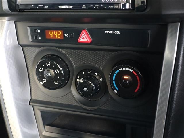 Toyota 86 2013-11 189881-12