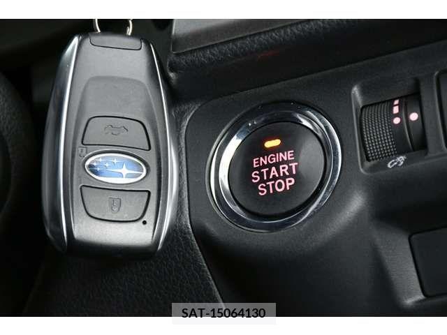 Subaru FORESTER 2017-07 239298-8