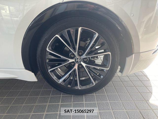 Toyota PRIUS 2023-08 246356-9