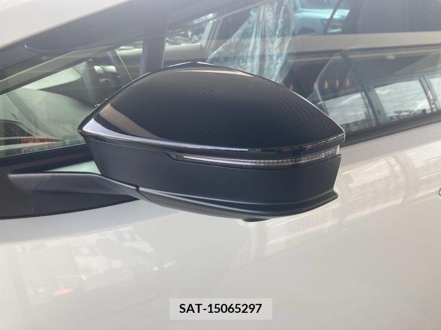Toyota PRIUS 2023-08 246356-10