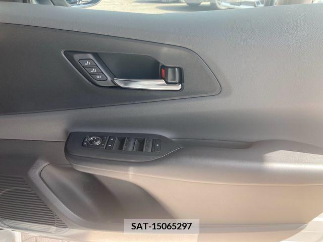 Toyota PRIUS 2023-08 246356-14