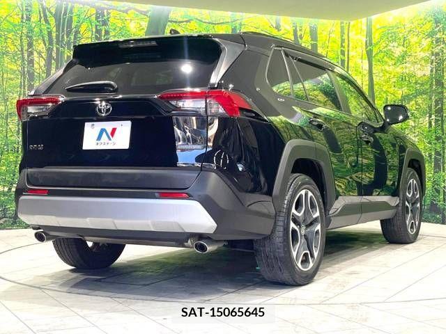 Toyota RAV4 2019-09 220120-17