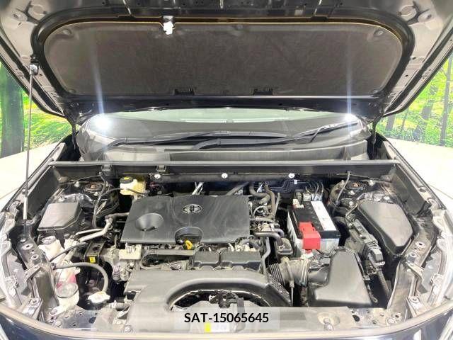 Toyota RAV4 2019-09 220120-18