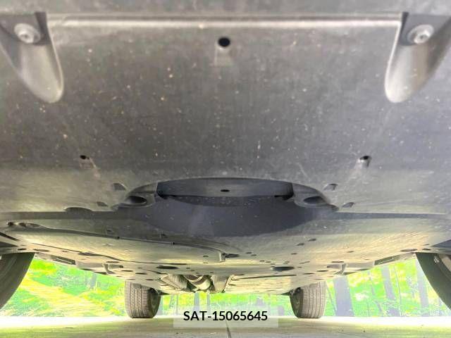 Toyota RAV4 2019-09 220120-19