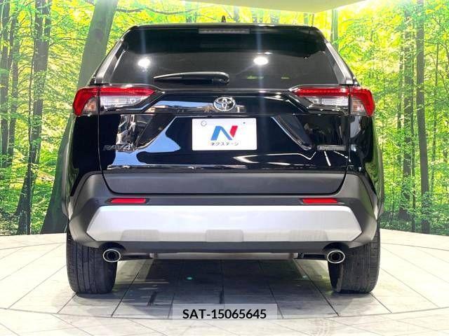 Toyota RAV4 2019-09 220120-15