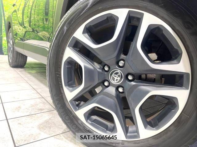 Toyota RAV4 2019-09 220120-13