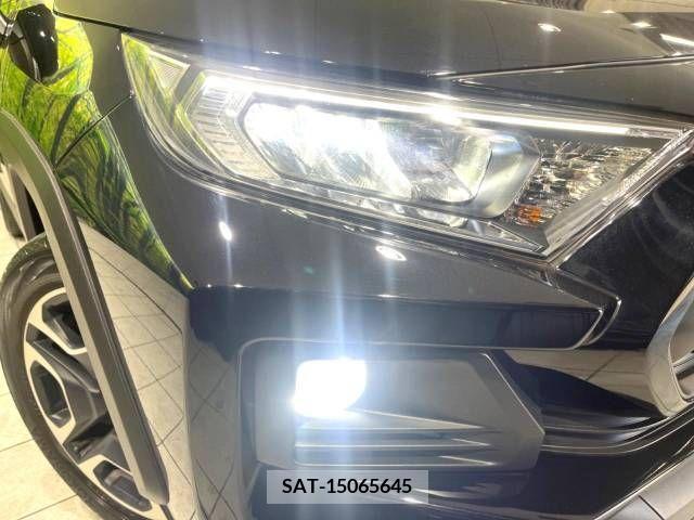 Toyota RAV4 2019-09 220120-12