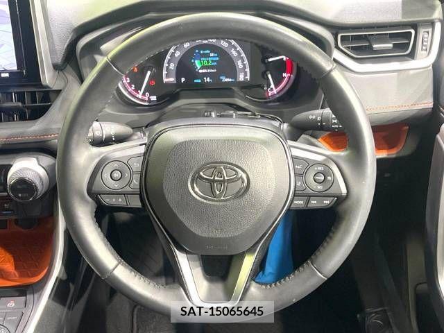 Toyota RAV4 2019-09 220120-11