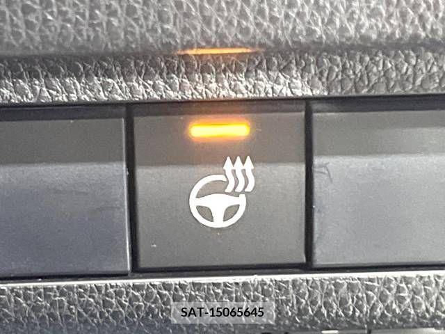 Toyota RAV4 2019-09 220120-7