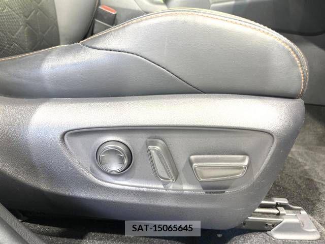 Toyota RAV4 2019-09 220120-5