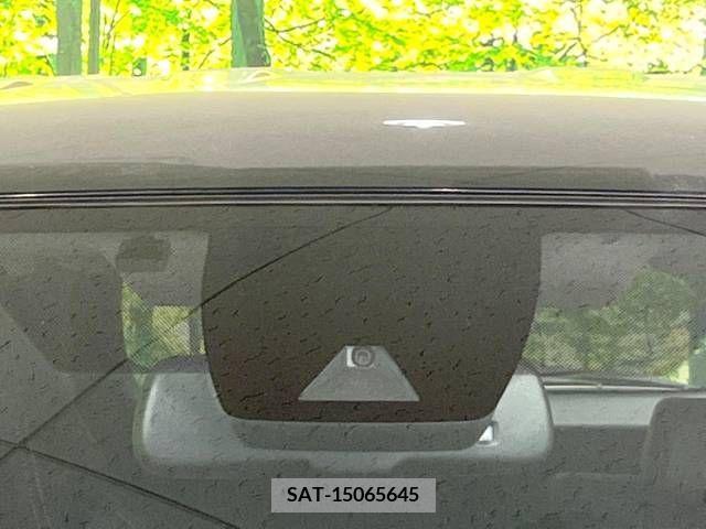 Toyota RAV4 2019-09 220120-4
