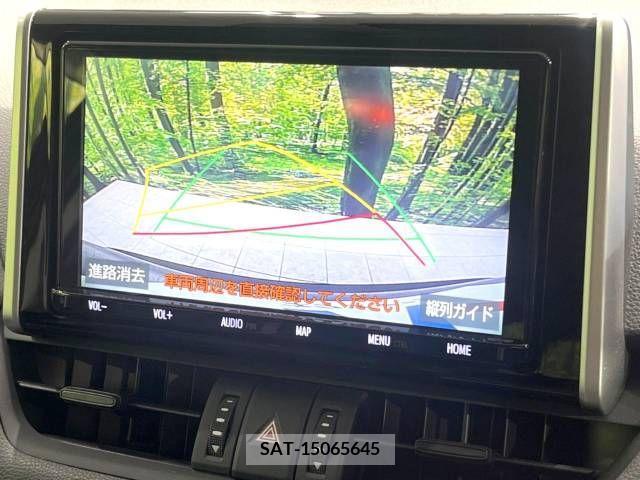 Toyota RAV4 2019-09 220120-3