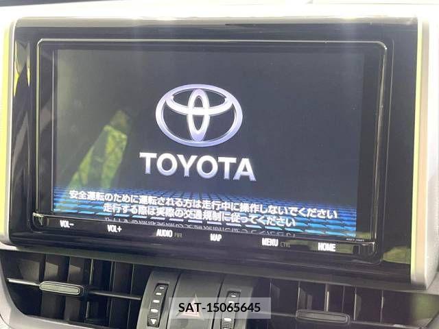Toyota RAV4 2019-09 220120-2