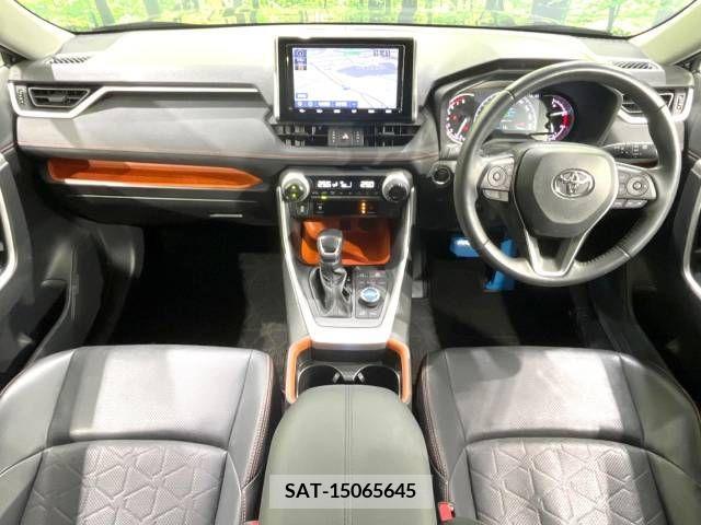Toyota RAV4 2019-09 220120-1