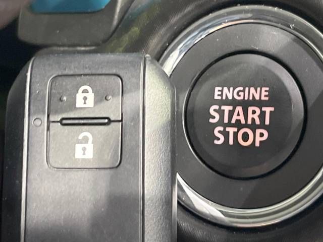 Suzuki HUSTLER 2021-07 18932-6