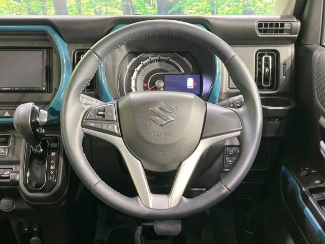 Suzuki HUSTLER 2021-07 18932-11