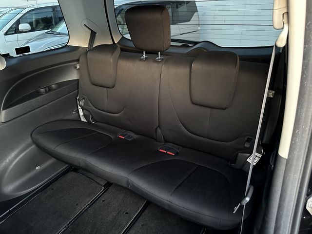 Mazda BIANTE 2013-03 14735-21
