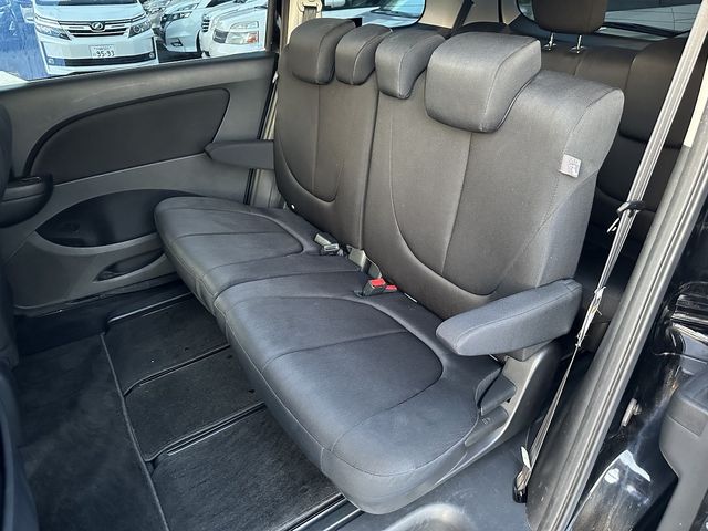 Mazda BIANTE 2013-03 14735-19