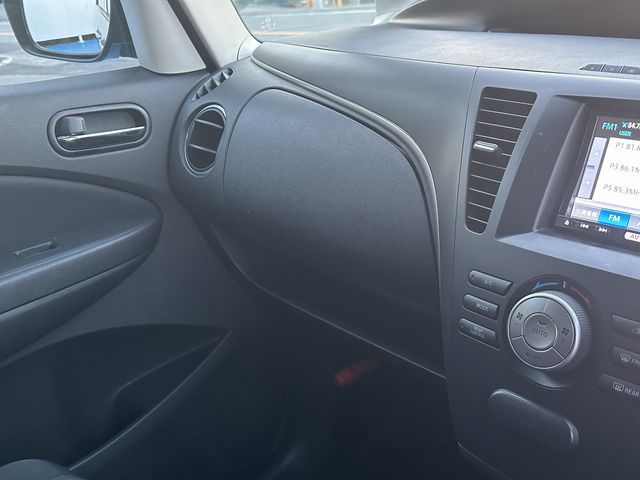 Mazda BIANTE 2013-03 14735-26