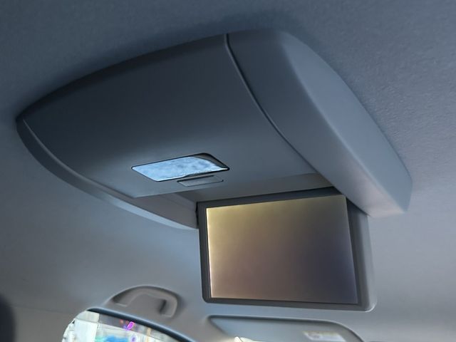 Mazda BIANTE 2013-03 14735-28