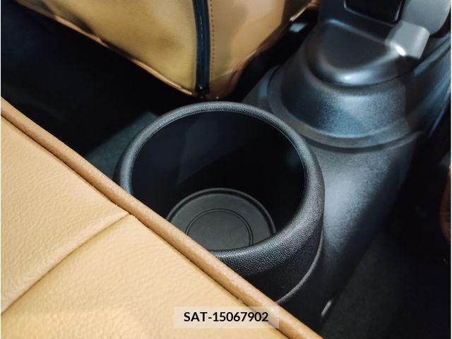 Bmw MINI 2021-09 347832-15