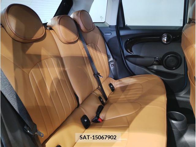 Bmw MINI 2021-09 347832-27