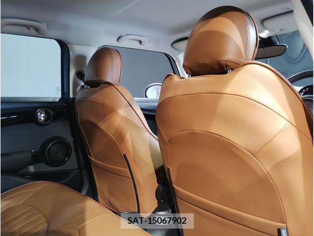 Bmw MINI 2021-09 347832-28