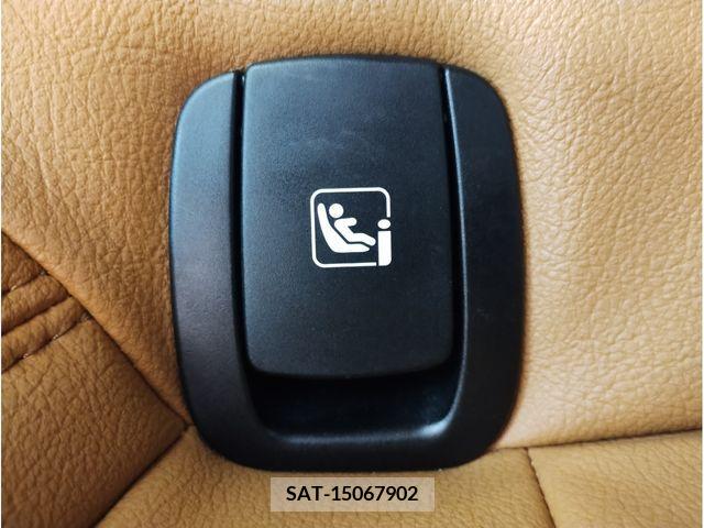 Bmw MINI 2021-09 347832-29