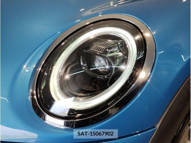 Bmw MINI 2021-09 347832-13
