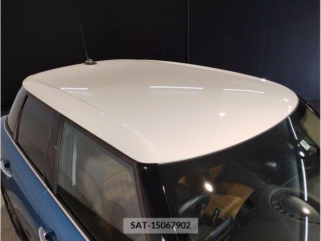 Bmw MINI 2021-09 347832-10