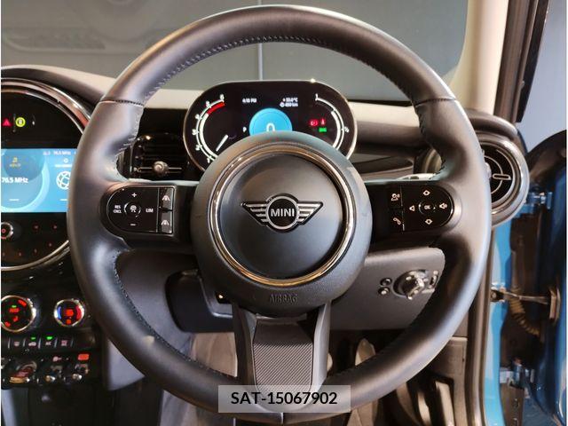 Bmw MINI 2021-09 347832-17