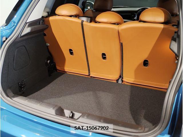Bmw MINI 2021-09 347832-23