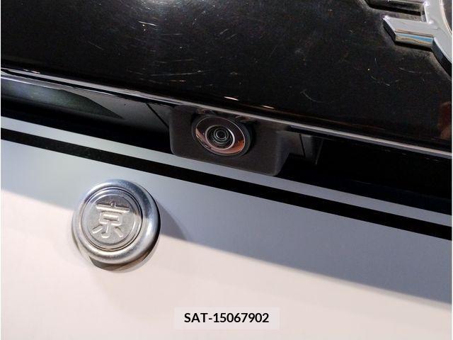 Bmw MINI 2021-09 347832-20
