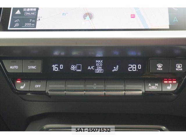Audi A3 2022-11 212187-15
