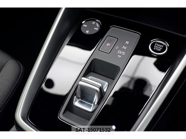 Audi A3 2022-11 212187-14