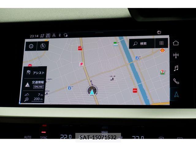 Audi A3 2022-11 212187-16