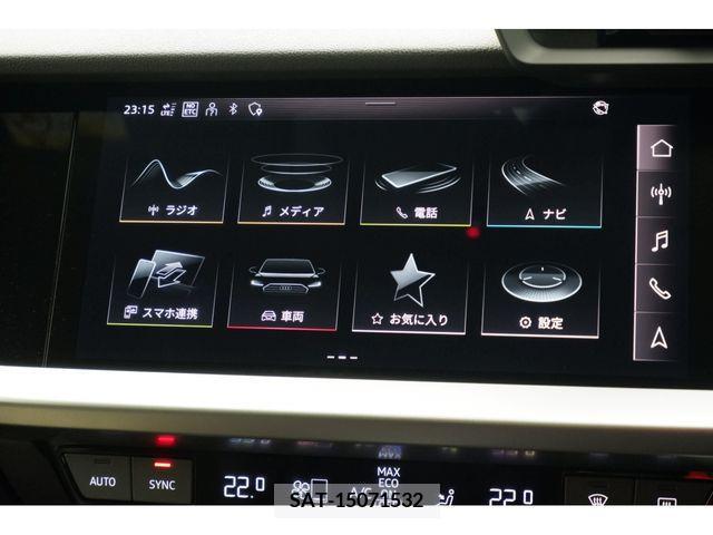 Audi A3 2022-11 212187-17