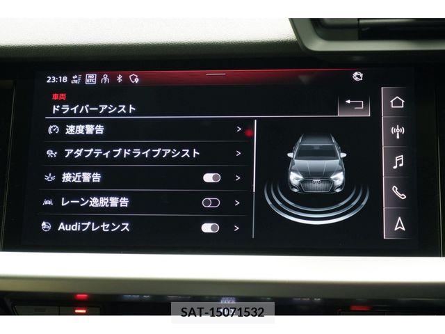 Audi A3 2022-11 212187-18