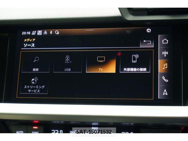 Audi A3 2022-11 212187-19