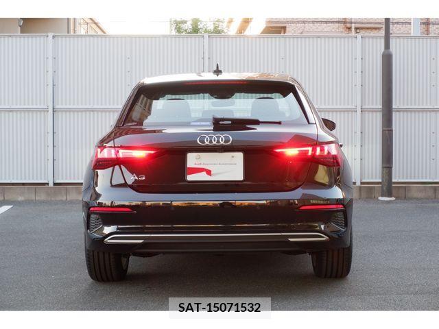 Audi A3 2022-11 212187-3