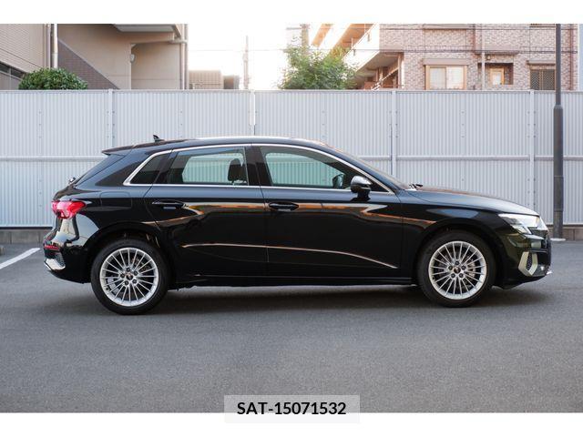Audi A3 2022-11 212187-4
