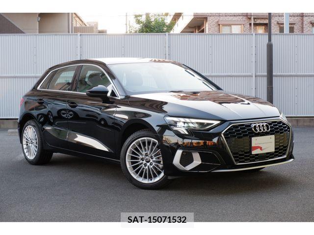 Audi A3 2022-11 212187-5