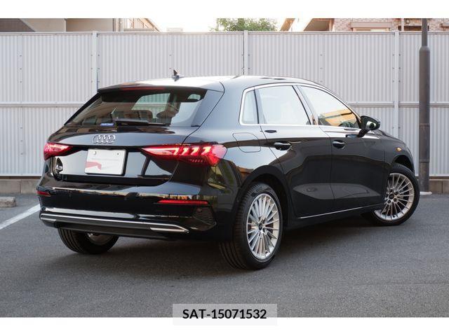 Audi A3 2022-11 212187-6