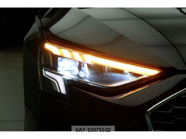 Audi A3 2022-11 212187-7