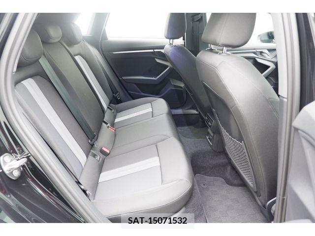 Audi A3 2022-11 212187-12