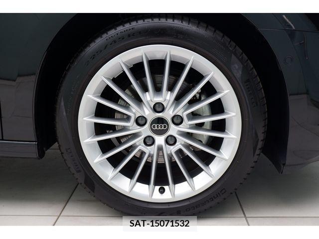 Audi A3 2022-11 212187-8
