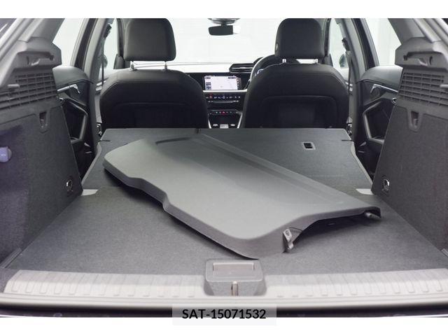 Audi A3 2022-11 212187-9
