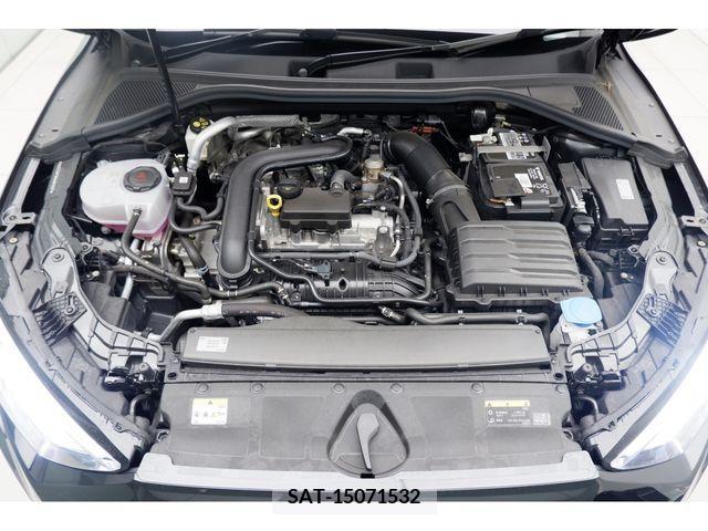 Audi A3 2022-11 212187-10
