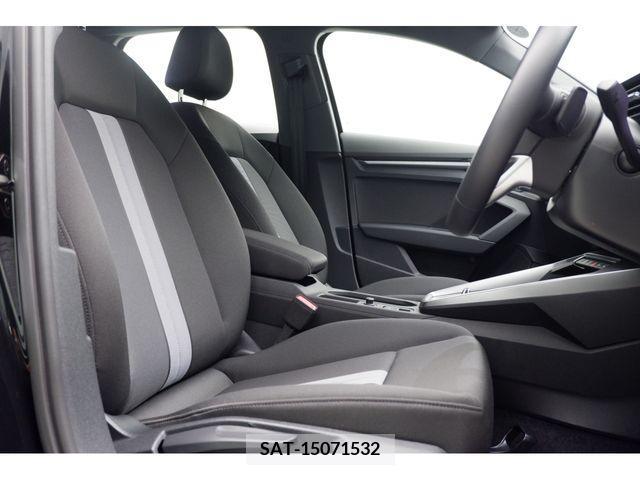Audi A3 2022-11 212187-11